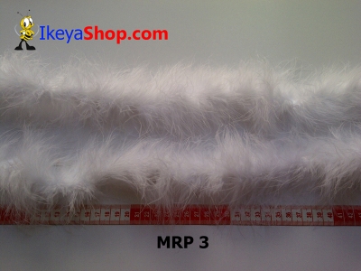 bulu marabou MRP 3   feather  large2